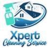  Xperts Cleaning Service